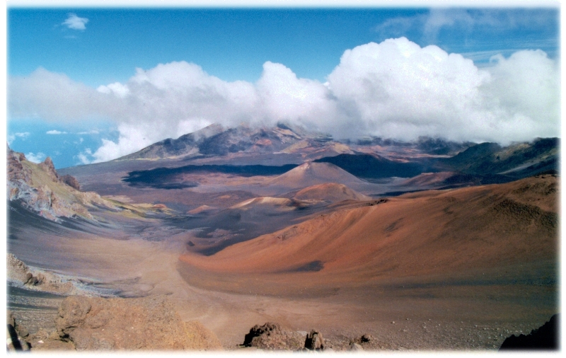 Haleakala, Maui Hawaii.jpg